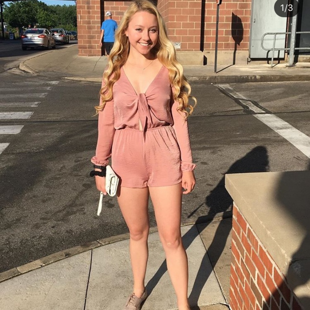 Romper